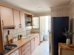 Hillbrooks (D23), Condominium #569158141